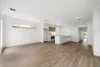 3 Horgi Street, Wyndham Vale, Vic 3024-Image