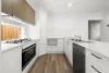 3 Horgi Street, Wyndham Vale, Vic 3024-Image