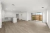 3 Horgi Street, Wyndham Vale, Vic 3024-Image