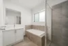 3 Horgi Street, Wyndham Vale, Vic 3024-Image
