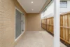 3 Horgi Street, Wyndham Vale, Vic 3024-Image