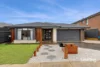 3 Horizon Street, Diggers Rest, Vic 3427