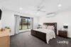 3 Horizon Street, Diggers Rest, Vic 3427-Image