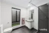 3 Horizon Street, Diggers Rest, Vic 3427-Image