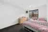 3 Horizon Street, Diggers Rest, Vic 3427-Image