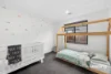 3 Horizon Street, Diggers Rest, Vic 3427-Image