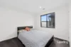 3 Horizon Street, Diggers Rest, Vic 3427-Image