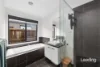 3 Horizon Street, Diggers Rest, Vic 3427-Image