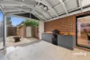 3 Horizon Street, Diggers Rest, Vic 3427-Image