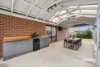 3 Horizon Street, Diggers Rest, Vic 3427-Image