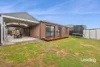 3 Horizon Street, Diggers Rest, Vic 3427-Image
