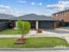 3 Horizon Street, Diggers Rest, Vic 3427-Image