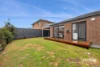 3 Horizon Street, Diggers Rest, Vic 3427-Image