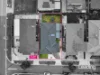 3 Horizon Street, Diggers Rest, Vic 3427-Image