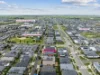 3 Horizon Street, Diggers Rest, Vic 3427-Image