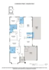 3 Horizon Street, Diggers Rest, Vic 3427-Image