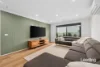 3 Horizon Street, Diggers Rest, Vic 3427-Image