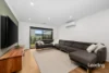 3 Horizon Street, Diggers Rest, Vic 3427-Image