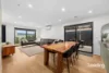 3 Horizon Street, Diggers Rest, Vic 3427-Image