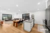 3 Horizon Street, Diggers Rest, Vic 3427-Image