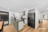 3 Horizon Street, Diggers Rest, Vic 3427-Image