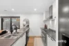 3 Horizon Street, Diggers Rest, Vic 3427-Image
