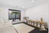 3 Horizon Street, Diggers Rest, Vic 3427-Image