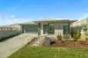 3 Horizon Street, FLAGSTONE QLD 4280-Image