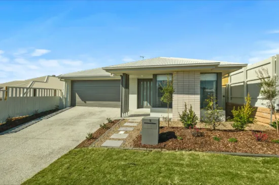 3 Horizon Street, FLAGSTONE QLD 4280-Image