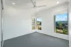 3 Horizon Street, FLAGSTONE QLD 4280-Image