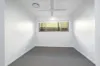 3 Horizon Street, FLAGSTONE QLD 4280-Image