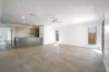 3 Horizon Street, FLAGSTONE QLD 4280-Image