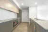 3 Horizon Street, FLAGSTONE QLD 4280-Image