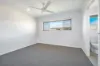 3 Horizon Street, FLAGSTONE QLD 4280-Image