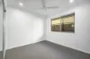 3 Horizon Street, FLAGSTONE QLD 4280-Image