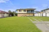 3 Horley Street, Birkdale, Qld 4159