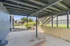 3 Horley Street, Birkdale, Qld 4159-Image
