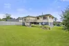 3 Horley Street, Birkdale, Qld 4159-Image