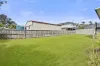 3 Horley Street, Birkdale, Qld 4159-Image