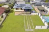 3 Horley Street, Birkdale, Qld 4159-Image