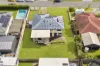 3 Horley Street, Birkdale, Qld 4159-Image