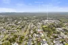 3 Horley Street, Birkdale, Qld 4159-Image