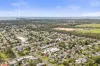 3 Horley Street, Birkdale, Qld 4159-Image