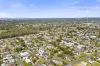 3 Horley Street, Birkdale, Qld 4159-Image