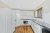3 Horley Street, Birkdale, Qld 4159-Image