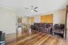 3 Horley Street, Birkdale, Qld 4159-Image