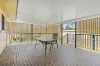 3 Horley Street, Birkdale, Qld 4159-Image