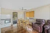 3 Horley Street, Birkdale, Qld 4159-Image