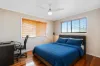 3 Horley Street, Birkdale, Qld 4159-Image