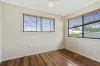 3 Horley Street, Birkdale, Qld 4159-Image